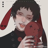 Noya
