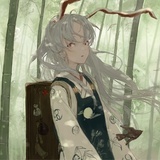 一素风