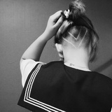∀