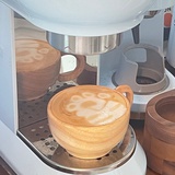 小小贝