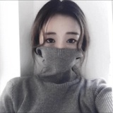 孤独天蝎星