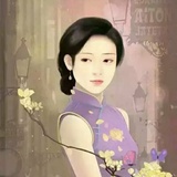 夏天短发