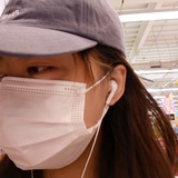 小白云