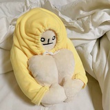 人间混混子