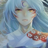 梦幻泡影