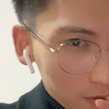 散豪
