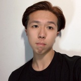 蔡周逸