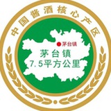 酒故事