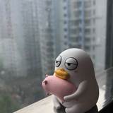 我是苹果汁