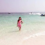 selinea