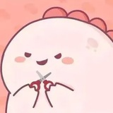 omom