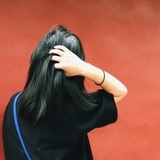 -悠哈米