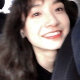 Cher