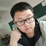 微阳
