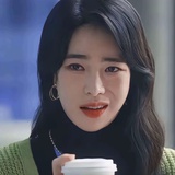 芋头麻吉