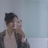 绿蚁