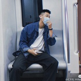 顾名