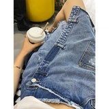 艾米莉