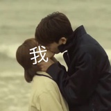 已注销