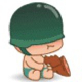 山打根的神仙