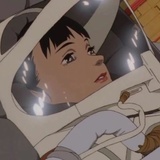一知南