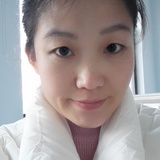樱桃小小娜