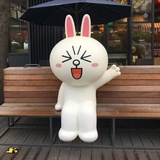 王哒哒