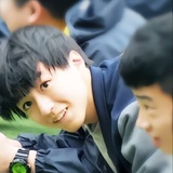 你也爱吃小面吗