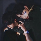 蘇軾清照又納蘭