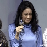 不知名小卒