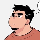 重盐森林