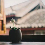 北雪小姐