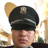嘻嘻哈哈