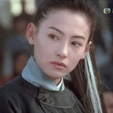 丸子