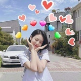 是美女就爱
