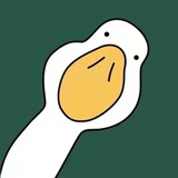叫我小胡就好了