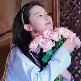 我不听不听不听