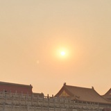 骷髅王子