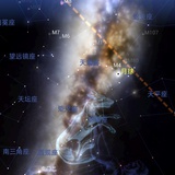 人生辽阔，不止