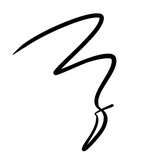 sinyo