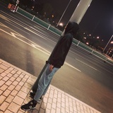 淡若轻风