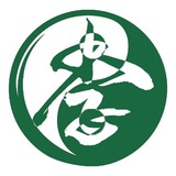李小道儿
