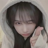 slz