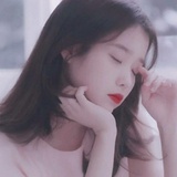 如歌