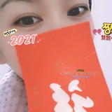 C 糖小糖