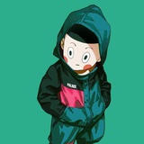 丧尸暴龙兽