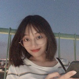 拾玖