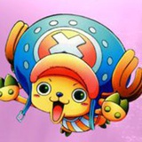 青橘、短衫