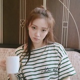 圆圆圈圈