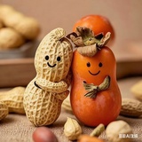 奔赴山海的暖烟